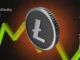 Coinpedia - Fintech & Cryptocurreny News Media