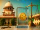 Landmark ruling in India treats XRP as property, not speculation
