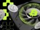 Laos Taps Hydropower Surplus for Cryptocurrency Mining