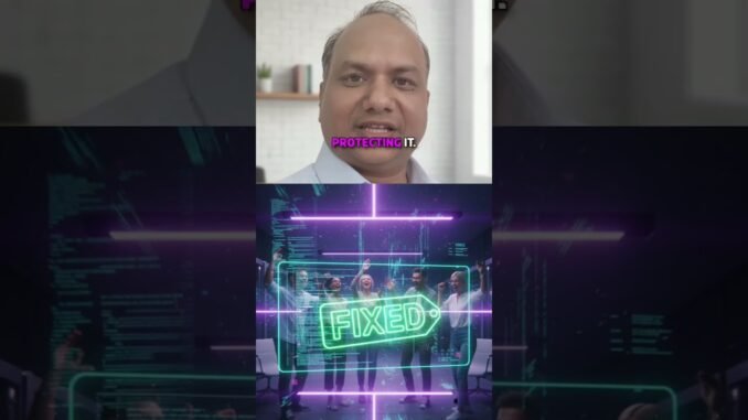 🚀 Latest AI News You Can’t Miss! DeepMind’s CodeMender, Sora 2 & YouTube AI Revolution