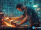 Leadership that survives crypto chaos