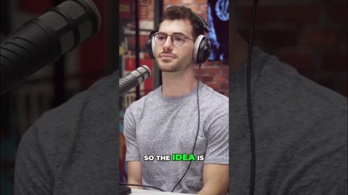 Learn Coding & Launch: Your AI Project  Easy Guide!