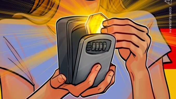 Ledger And Trezor Release 2025 Hardware Wallets: Key Updates