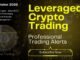 Leveraged Crypto Trading Alerts - 7 October 2025