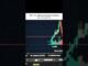 Link in bio #solana #memecoin #crypto #dexscreener #ai #memecoinseason #altcoin #mevbot #trojanbot