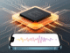 Liquid AI's LFM2-VL-3B Brings a 3B Parameter Vision Language Model (VLM) to Edge-Class Devices