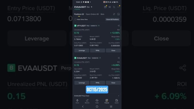 Live Crypto Trading 📉#tradingstrategy#tradingtips#cryptotrading#cryptomarket#cryptonews#tradingview