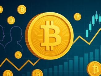 Long-Term Holders Sell 295K Bitcoin In 30 Days: Demand Keeps The Market Stable