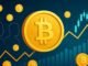 Long-Term Holders Sell 295K Bitcoin In 30 Days: Demand Keeps The Market Stable