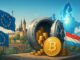 Luxembourg sets precedent with first eurozone Bitcoin allocation in national fund