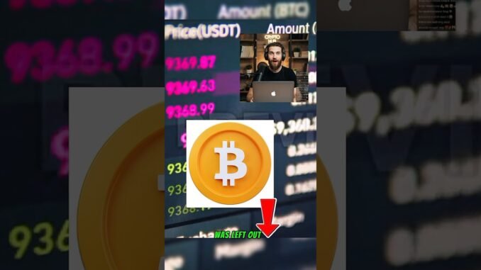 MAJOR XRP ALERT! JAKE CLAVER REVEALED IT! ($2000 XRP BY 2025?!)  #xrp #crypto #xrpnews