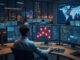 MCP stacks have a 92% exploit probability: How 10 plugins became enterprise security's biggest blind spot