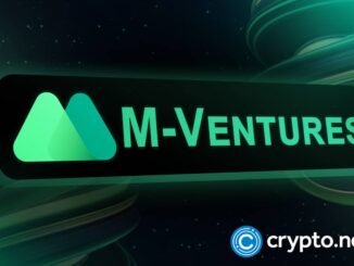 MEXC Ventures invests $30M in Ethena ENA