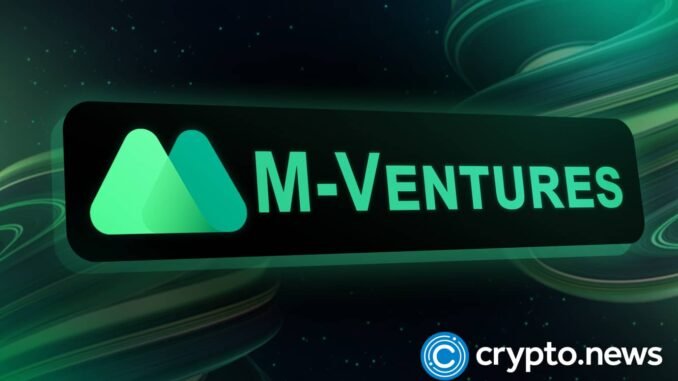 MEXC Ventures commits $30M more to Ethena’s ENA MEXC Ventures invests $30M in Ethena ENA