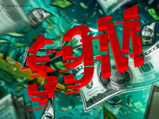 Machi Big Brother's $44M Profit Turns To $9M Loss On Hyperliquid