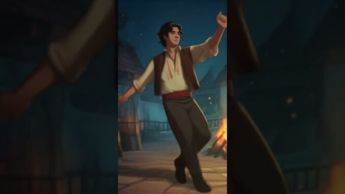 Made in Youtube #DreamScreenAI #ainews #babifreitas