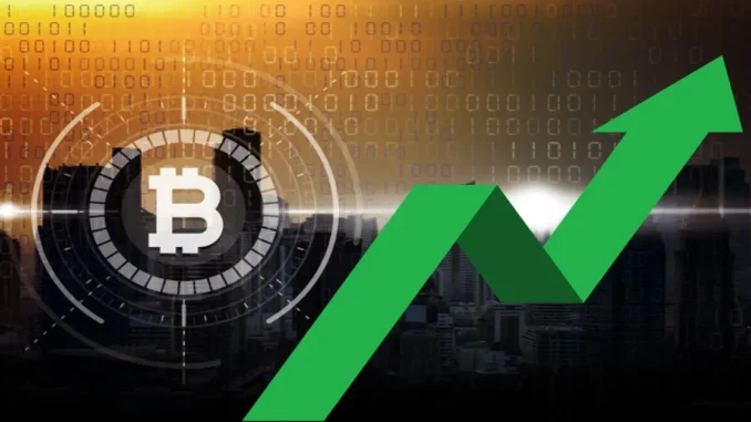 Coinpedia - Fintech & Cryptocurreny News Media