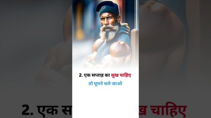 💰 Make $1000/Month Using AI Automation Beginner Tutorial) 🚀 Top 10 AI Tools You MUST Try in 2025 #Ai