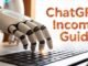 Make MONEY with AI Powered ChatGPT for Beginners Today