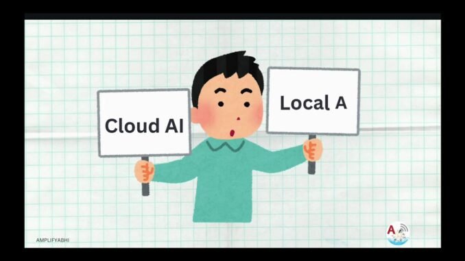 Make Your Own AI in Just 5 Minutes | No Coding Needed 🤖🔥