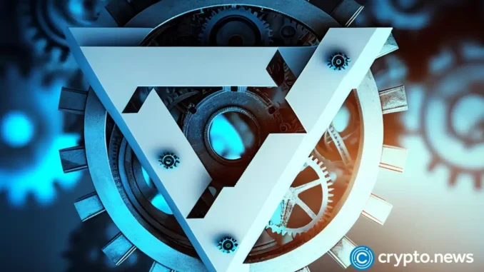 Mantle (MNT) price hits new ATH on RWA buzz and new partnerships - 1