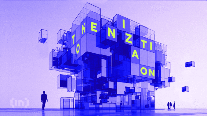 Maple Finance Just Killed Staking — and It Might Redefine On-Chain Credit