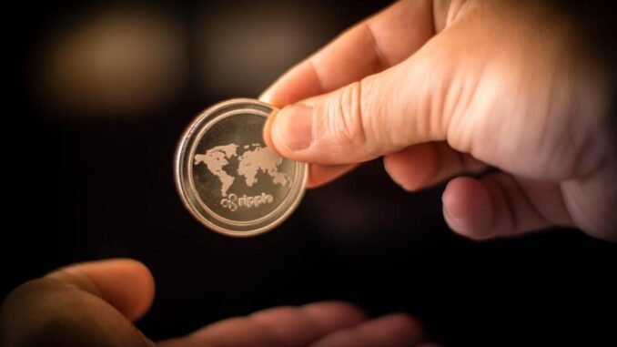 Market Analyst Says XRP Investors Should Know This Information Ripple XRP