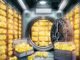 Massachusetts Bitcoin Reserve Bill Receives Lukewarm Response at Hearing
