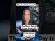 Massive Cryptocurrency News today!!#finance #crypto #fypシ #bitcoin #xrp #viral #ripple