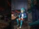 Master Crypto Trading Shorts: Quick Tips for Maximum Gains #crypto #shorts