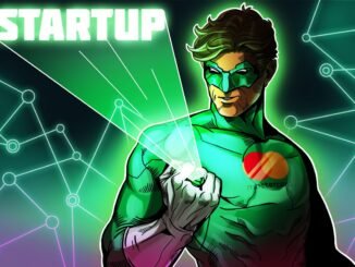 Mastercard Eyes $2B ZeroHash Acquisition: Report