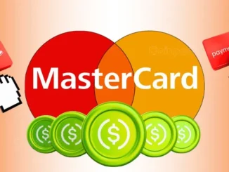 Coinpedia - Fintech & Cryptocurreny News Media