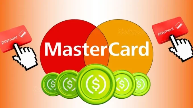 Mastercard Goes All Into Web3 Via Acquisition of Zerohash for Coinpedia - Fintech & Cryptocurreny News Media