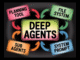 Meet LangChain's DeepAgents Library and a Practical Example to See How DeepAgents Actually Work in Action
