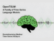 Meet OpenTSLM: A Family of Time-Series Language Models (TSLMs) Revolutionizing Medical Time-Series Analysis