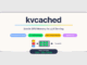 Meet 'kvcached': A Machine Learning Library to Enable Virtualized, Elastic KV Cache for LLM Serving on Shared GPUs
