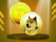 Coinpedia - Fintech & Cryptocurreny News Media