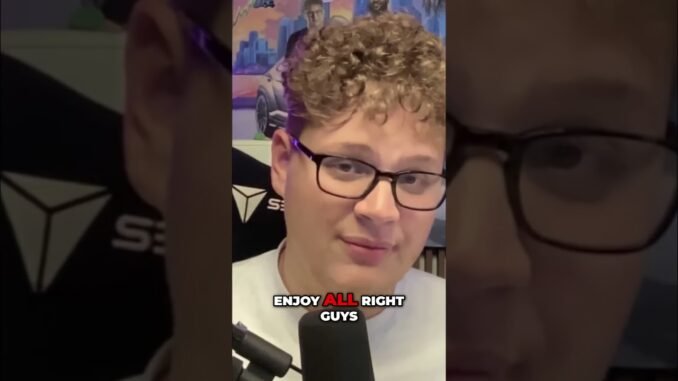 Meme Coin Secrets: Interview with Pump Fun Founder Alon! #shorts