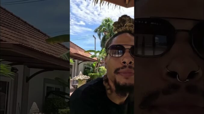 Meme Coin Summary  Key Aspects to Consider Now