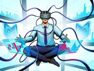 Memecoins Drop to July Levels as Bitcoin and Ether Lead Market Recovery