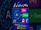 Meta Expands AI Translation in Reels | More Languages Now Supported - Geo News