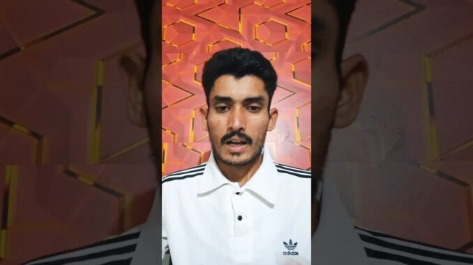 Meta Whale | Centralized & Decentralized #metawhale #decentralized #nft #blockchain #crptocurrency