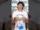 Meta Whale Community Support से उठेगा COIN ? #metawhaleupdate #ces #bitcoin #teamyay #nft #mfs