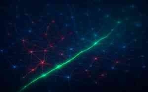 Meta researchers open the LLM black box to repair flawed Meta researchers open the LLM black box to repair flawed AI reasoning