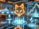MetaMask