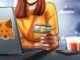 MetaMask to Let Users Bet With Polymarket Integration