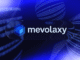 Mevolaxy