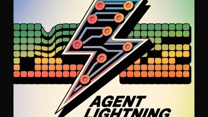Microsoft Releases Agent Lightning: A New AI Framework that Enables Microsoft Releases Agent Lightning: A New AI Framework that Enables Reinforcement Learning (RL)-based Training of LLMs for Any AI Agent