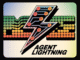 Microsoft Releases Agent Lightning: A New AI Framework that Enables Reinforcement Learning (RL)-based Training of LLMs for Any AI Agent