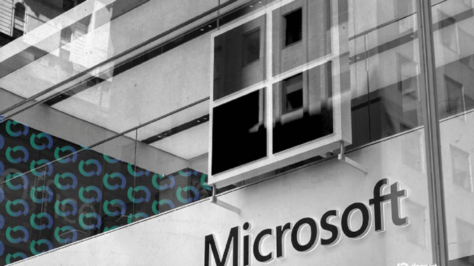 Microsoft Sued in Australia Over 365 Price Hikes Tied to AI Copilot Rollout